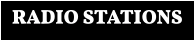 RADIO STATIONS