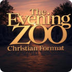Now Available Christian Format