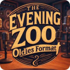 Now Available Oldies & Christian Format