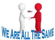 all-the-same-2 (Optimized)