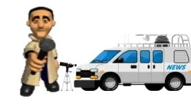 breaking-news-image