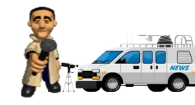 breaking-news-image