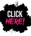 click-here-image