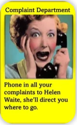 complaint-dept-image