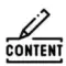 content-image