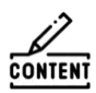 content-image