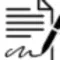 contract-image
