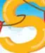 dollar-sign-image