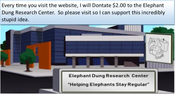 elephant-dung-image