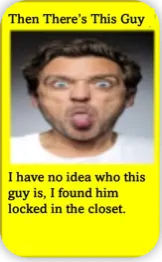 guy-in-closet-image