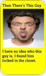 guy-in-closet-image