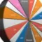 hourly-music-wheel-image