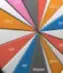 hourly-music-wheel-image