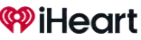 CLCIK HERE to listen on I-Heart