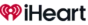 CLCIK HERE to listen on I-Heart