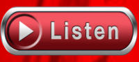 Listen Now