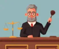 peoples-court-image (Optimized)