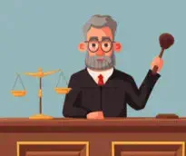 peoples-court-image (Optimized)