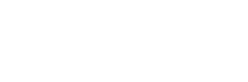  slapps happy header name