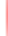 vertical-divider-line-image