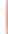 vertical-divider-line-image