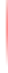 vertical-divider-line-image