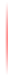 vertical-divider-line-image