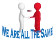 we-are-all-the-same-image